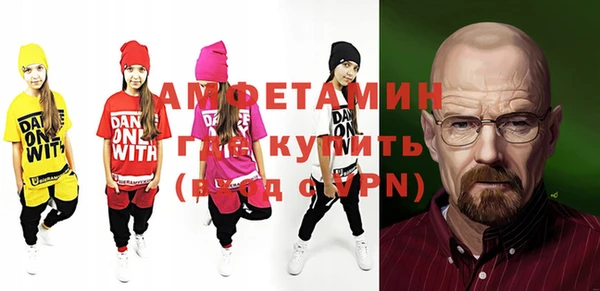 МДПВ Лиски