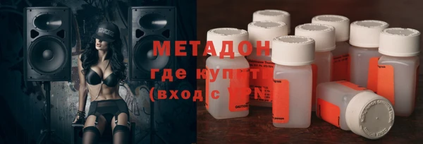 МДПВ Лиски