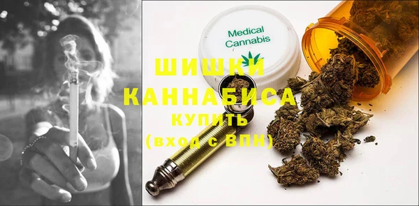 МДПВ Лиски