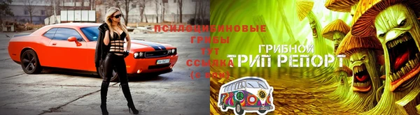 кокаин перу Липки