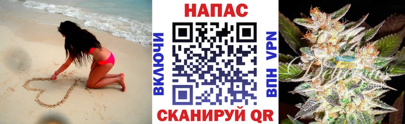 купить закладку  Ильский  Бошки марихуана марихуана 